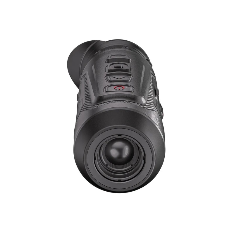 Monocular térmico Hikmicro LYNX Pro LE15 3.0 256