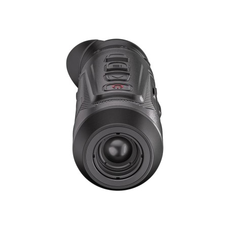 Monocular térmico Hikmicro LYNX Pro LE15 3.0 256