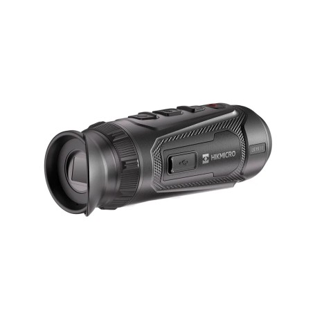 Monocular térmico Hikmicro LYNX Pro LE15 3.0 256