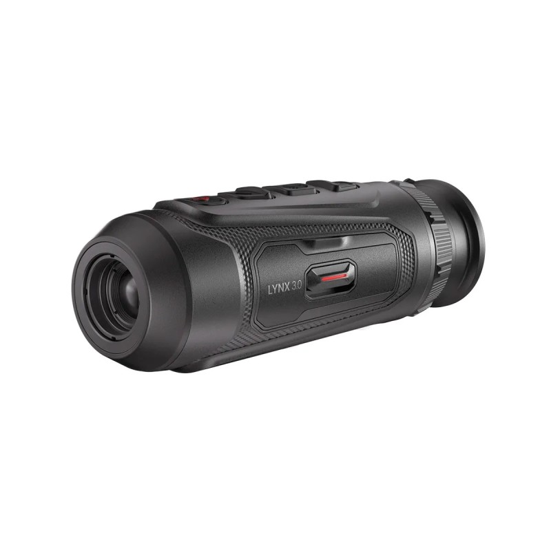 Monocular térmico Hikmicro LYNX Pro LE15 3.0 256