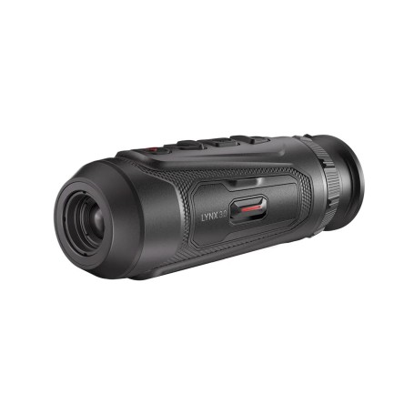 Monocular térmico Hikmicro LYNX Pro LE15 3.0 256