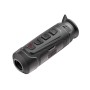 Monocular térmico Hikmicro LYNX Pro LE10 3.0 256