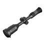 Visor térmico Hikmicro STELLAR SX60LS 3.0 1280 con Telemetro