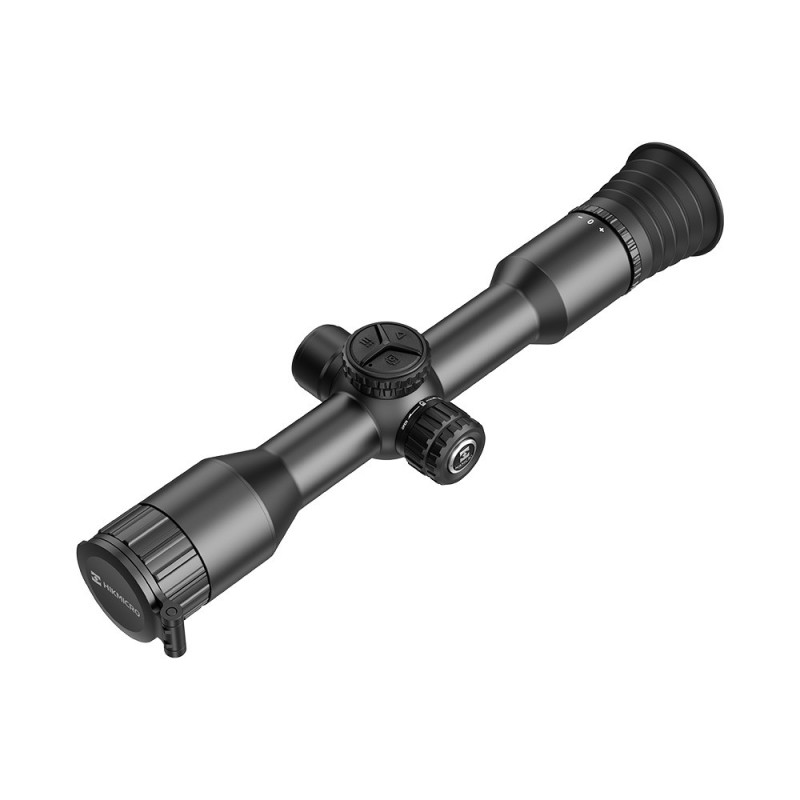 Dispositivo de visão noturna Hikmicro ALPEX A40E LITE 4K