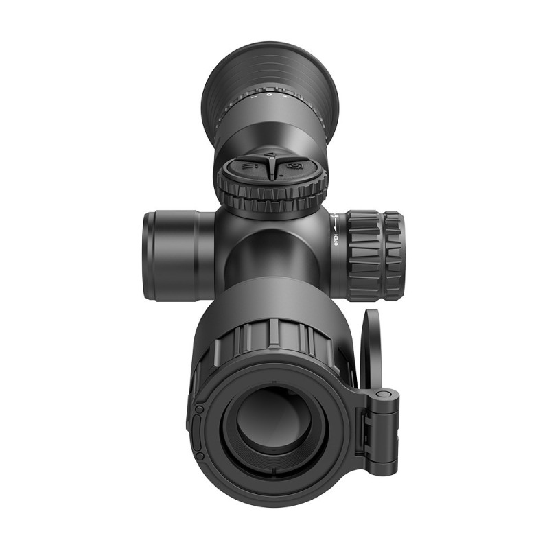 Dispositivo de visão noturna Hikmicro ALPEX A40E LITE 4K