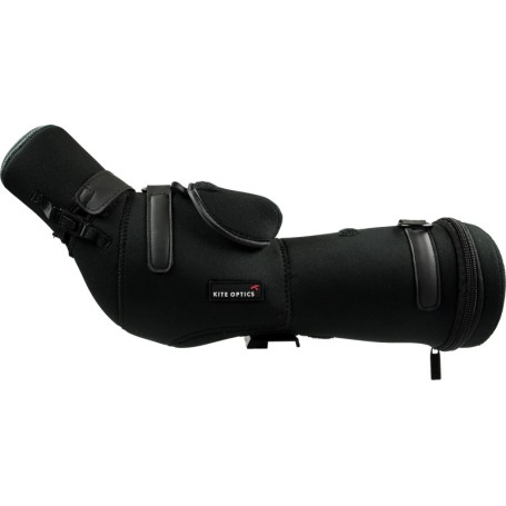 Funda Kite Optics para SP 65 (gen2)