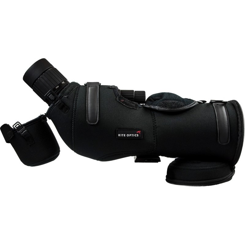 Funda Kite Optics para SP 65 (gen2)