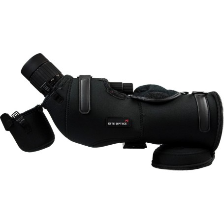 Funda Kite Optics para SP 65 (gen2)