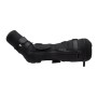 Kite Optics  Skua Kite SP 85 HD