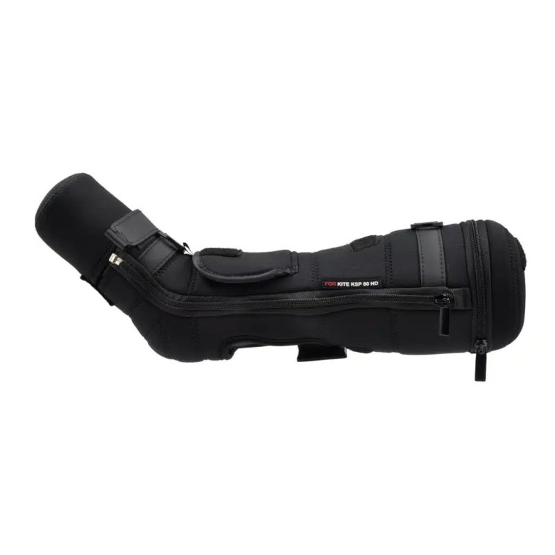 Kite Optics Skua Kite KSP 80 HD2