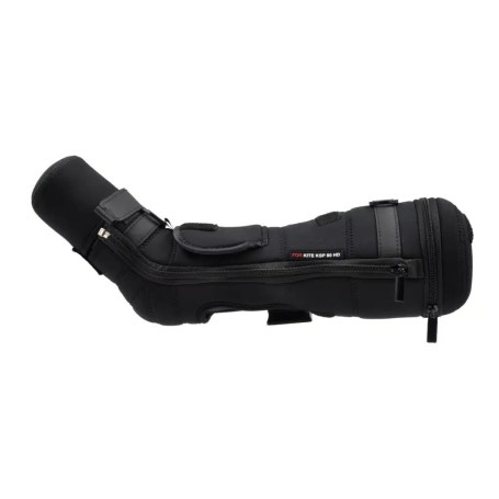 Kite Optics Skua Kite KSP 80 HD2