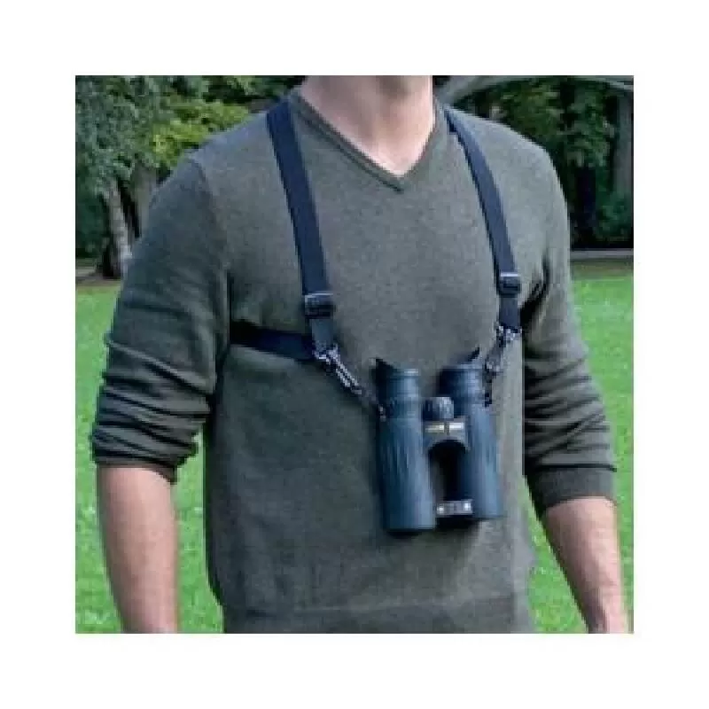 Binóculos Steiner RANGER XTREME 8x56 + Arnês Steiner Original GRÁTIS - - Steiner - Binóculos STEINER