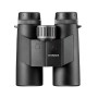 Minox X-range 8x42 con telémetro Láser