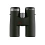 Minox X-PRO 10x42