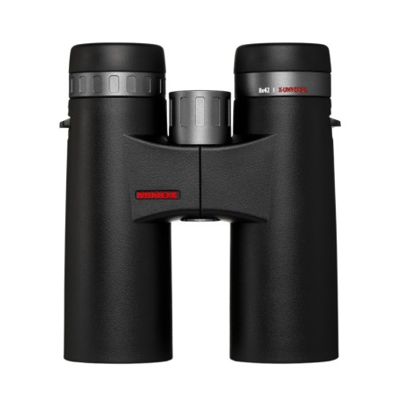 Minox X-Universal 10x42