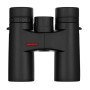 Minox X-Tour 10x42