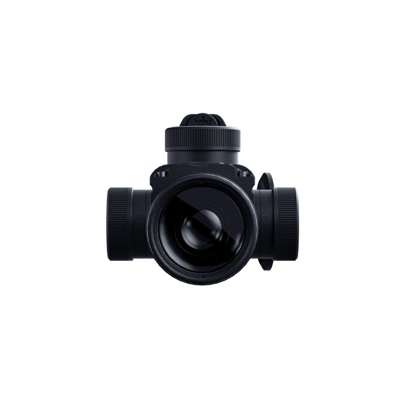 PARD NIGHT STALKER 4K eX 50 VISUALIZADOR NOTURNO