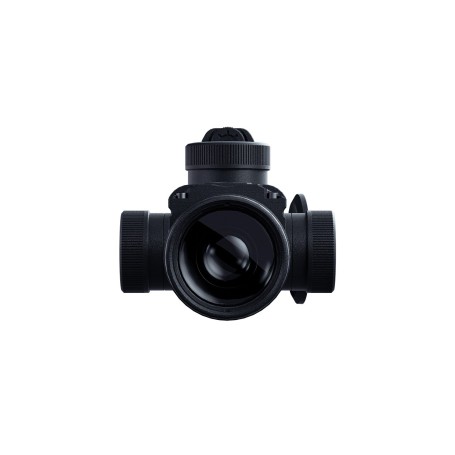 PARD NIGHT STALKER 4K eX 50 VISUALIZADOR NOTURNO