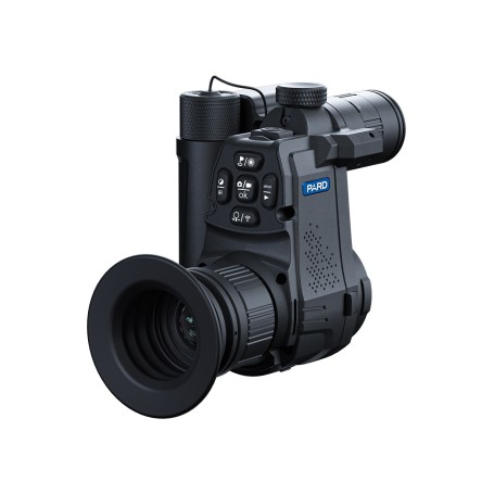 CLIP ON NIGHT PARD NV007SP24-20