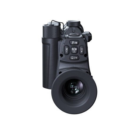 CLIP ON NIGHT PARD NV007SP24-20