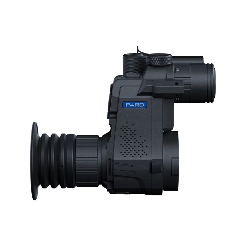 CLIP ON NIGHT PARD NV007SP24-20