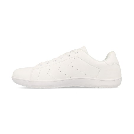 Paredes Zapatillas respetuosas ligeras Hombre Alborea