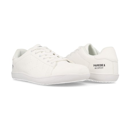 Paredes Zapatillas respetuosas ligeras Hombre Alborea