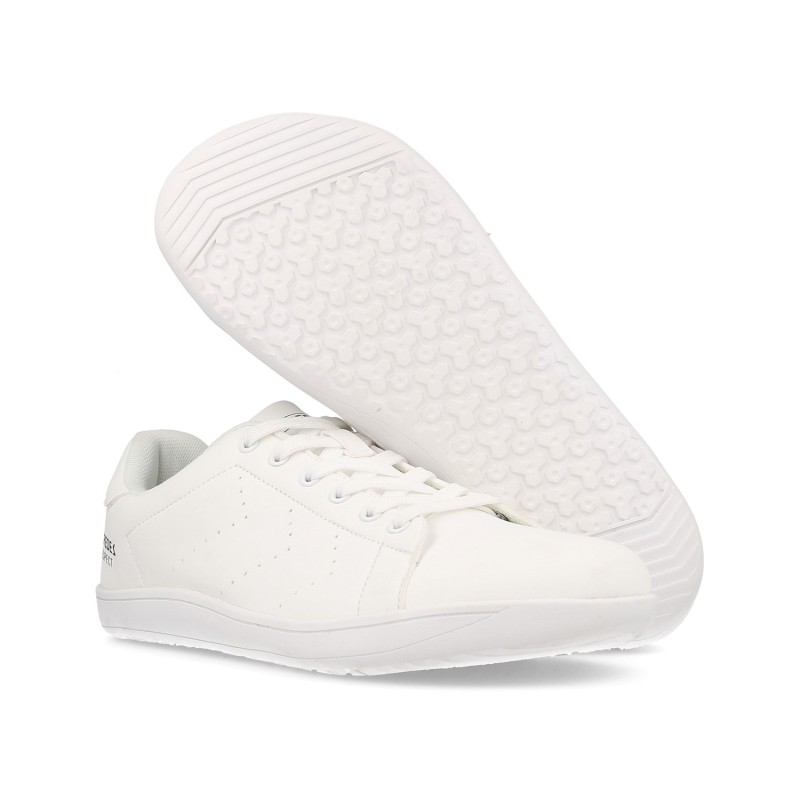 Paredes Zapatillas respetuosas ligeras Hombre Alborea