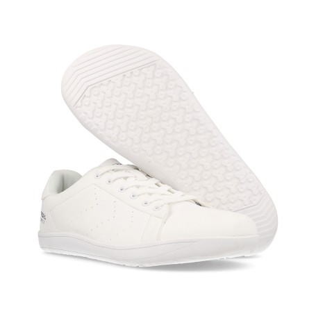 Paredes Zapatillas respetuosas ligeras Hombre Alborea