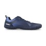 Paredes Zapatillas barefoot Hombre  Baldomar Azul Marino Azul Marino