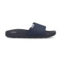 Paredes Sandalias  outdoor Hombre   Costur azul marino EVA Ultra Soft Azul Marino