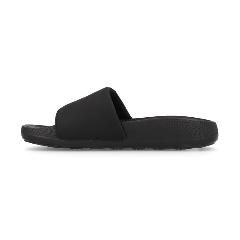Paredes Sandalias outdoor Hombre   Costur negro EVA Ultra Soft