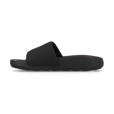 Paredes Sandalias outdoor Hombre   Costur negro EVA Ultra Soft