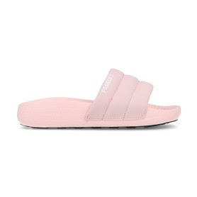 Paredes Sandalias outdoor Mujer Zucaina rosa Rosa
