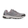 Paredes Zapatillas trekking Hombre  Allariz gris Gris