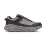 Paredes Zapatillas trekking Hombre impermeables Llaurí gris Gris