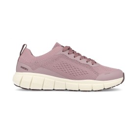 Paredes Zapatillas deportivas Mujer Criptana rosa Rosa