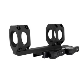 AGM-2116 Montura ADM QR para serie Adder