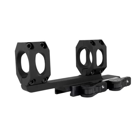 Suporte QR AGM-2116 ADM para a série Adder