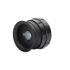 AGM Eyepiece for Rattler-C V² (converts unit into Thermal Monocular)