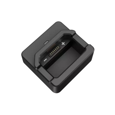 Carregador AGM NE para Rattler V2, base de carregamento e cabo de carregamento