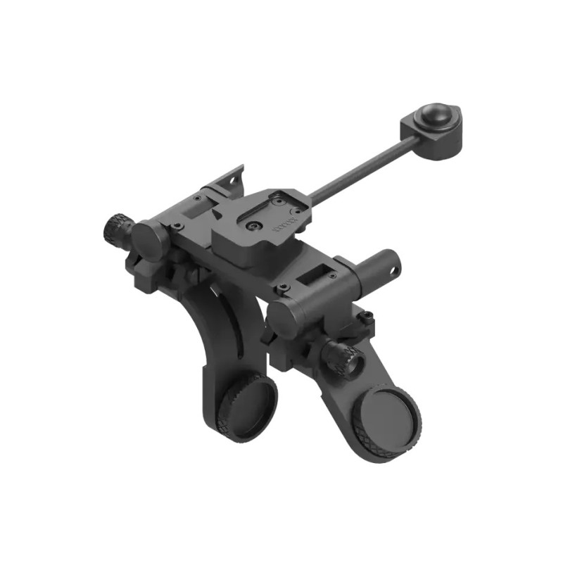 AGM Puente binocular PVS14