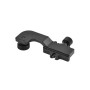 AGM Weapon Mount for PVS-14, PVS-14 E