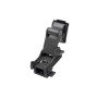 AGM Rhino Mount with auto shut off (PVS-7, PVS-14)