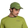 GORRA BONHOMME DF VERDE