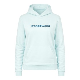SUDADERA SOUSA DF AGUA