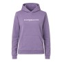SUDADERA SOUSA DF MORADO
