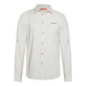 CAMISA VIGNEMALE DF CRUDO