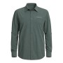 CAMISA VIGNEMALE DF GRIS