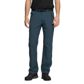 PANT. LARGO VENTOUX V02 GRIS AZULADO